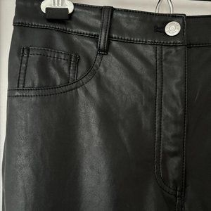 Wilfred Free 'Charm' Pants